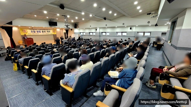 (주) 키라에셋 이미지