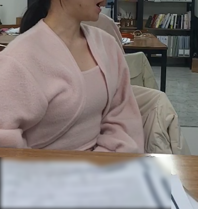 톤앤스피치방송보이스코칭센터 이미지
