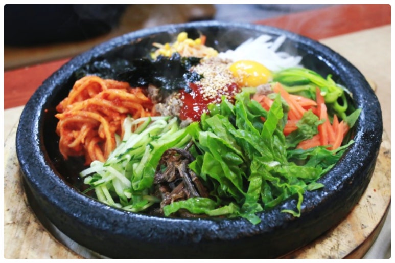 명가명품반찬 이미지