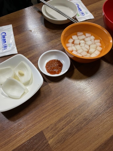 당감시장 이미지
