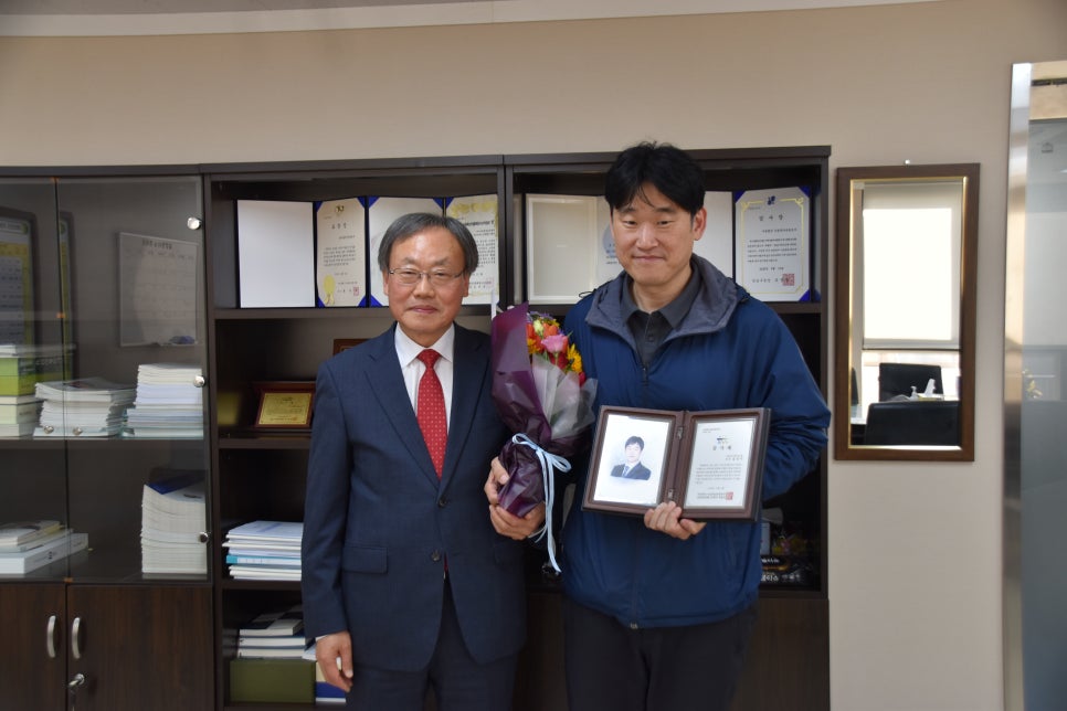 서울경기양돈농협 하나로마트 김포점 이미지