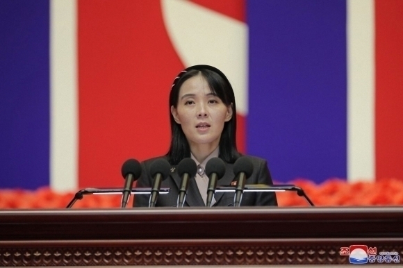 닮은사람들 이미지