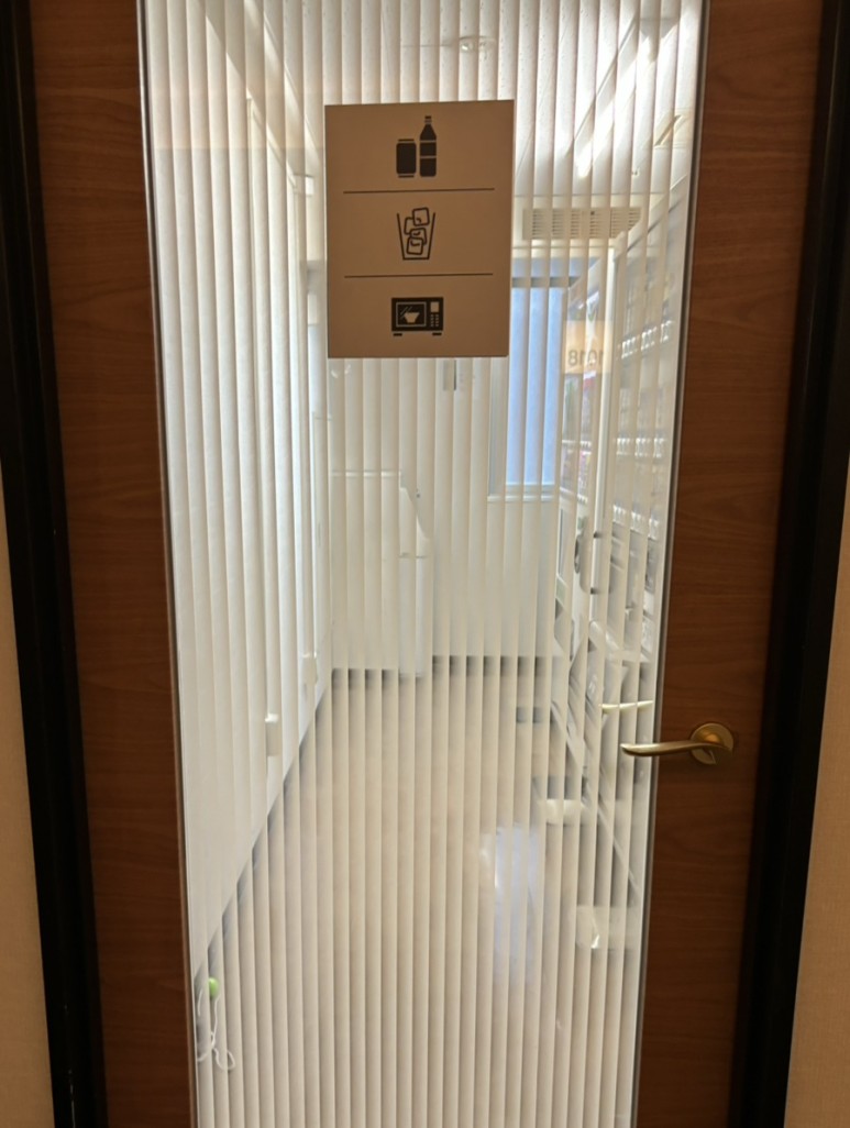 IMG 0577