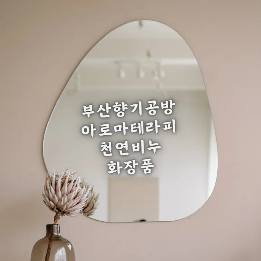 동아리테라피 이미지