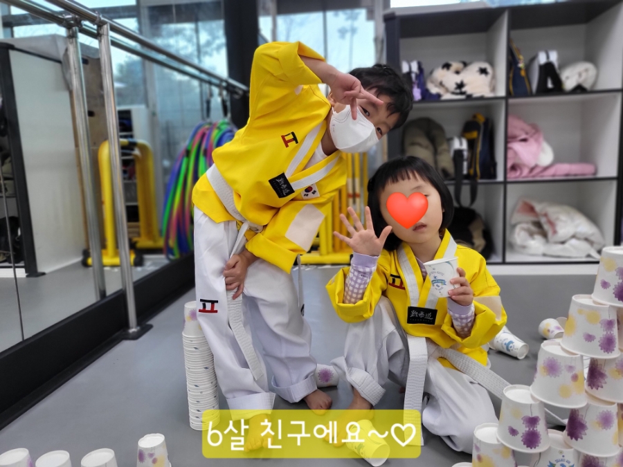 창원시립리젠시빌어린이집 이미지