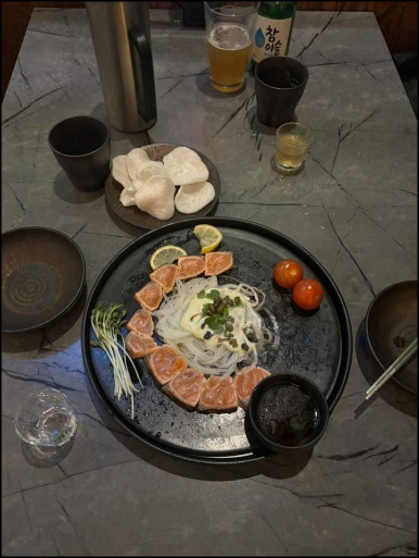 주주인테리어 이미지