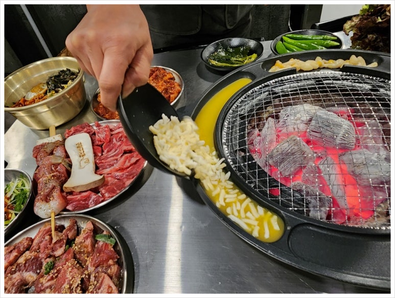 공인인증소 이미지