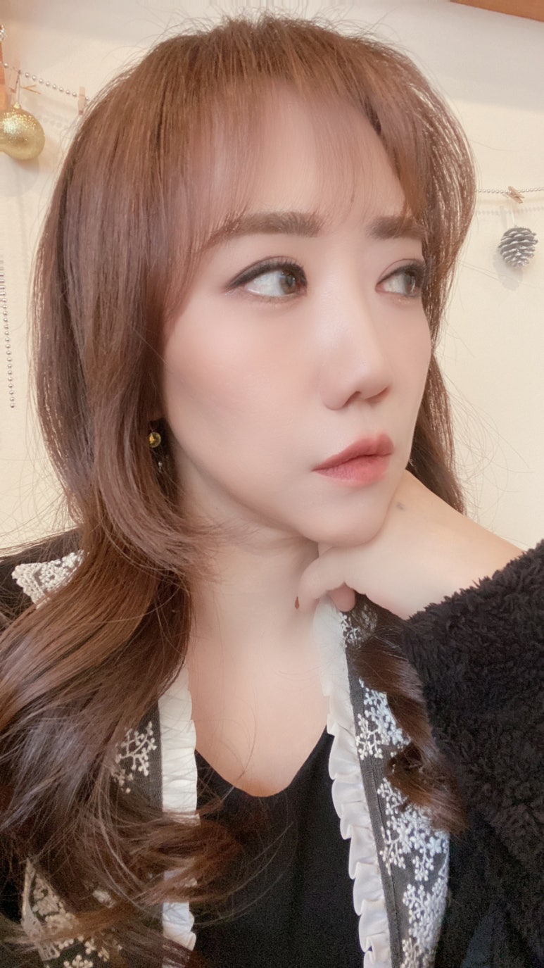 멜랑살롱 이미지