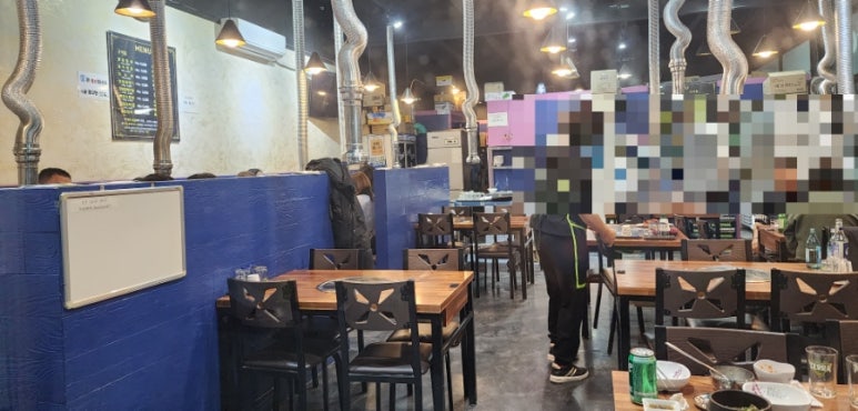 웰컴돈.막.곰 이미지