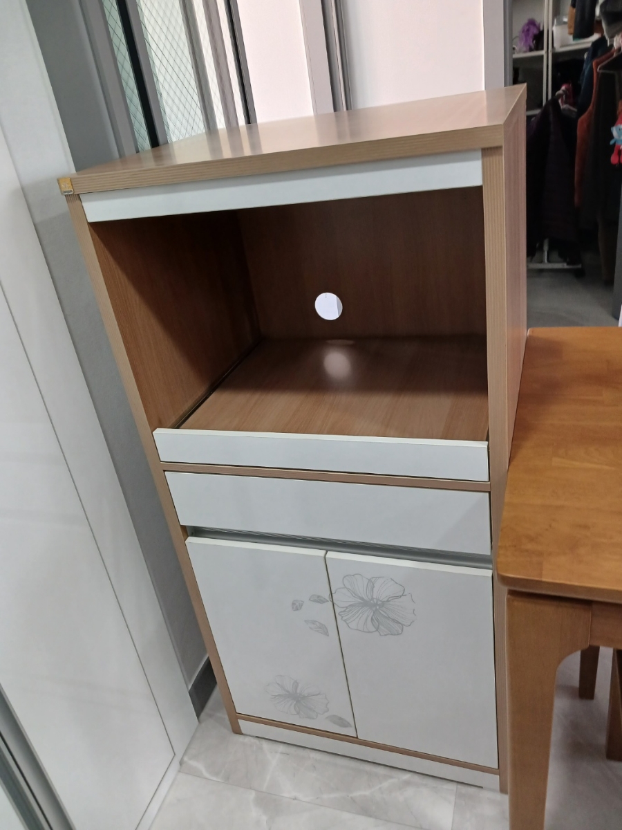 동서가구왜관 이미지