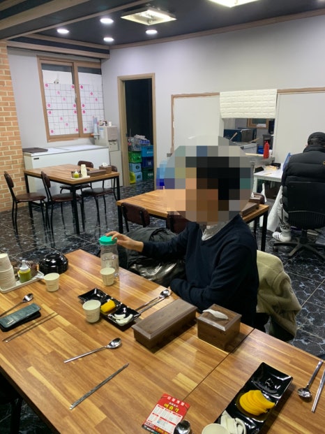 여흥각 이미지