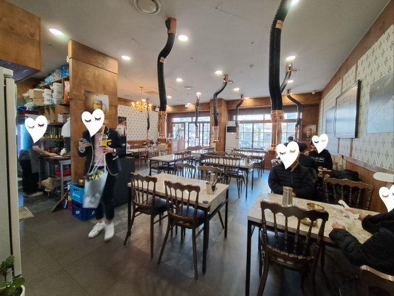 우곱집배곧점 이미지