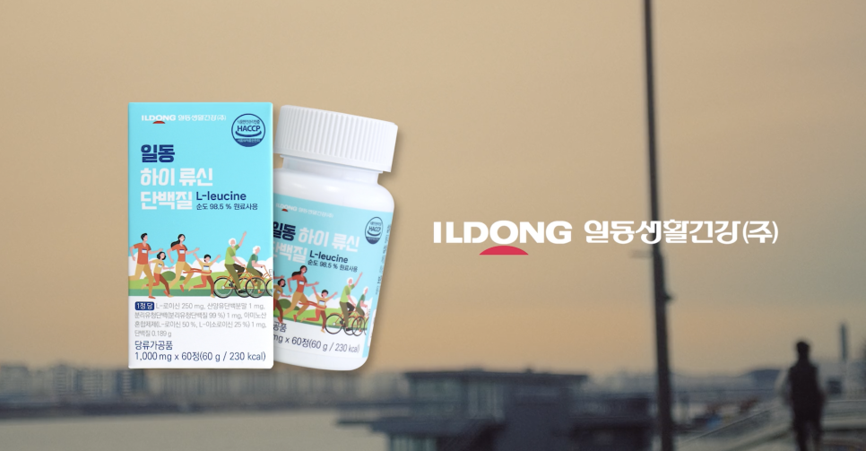 나우스튜디오 이미지