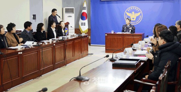 팀솔루션 이미지