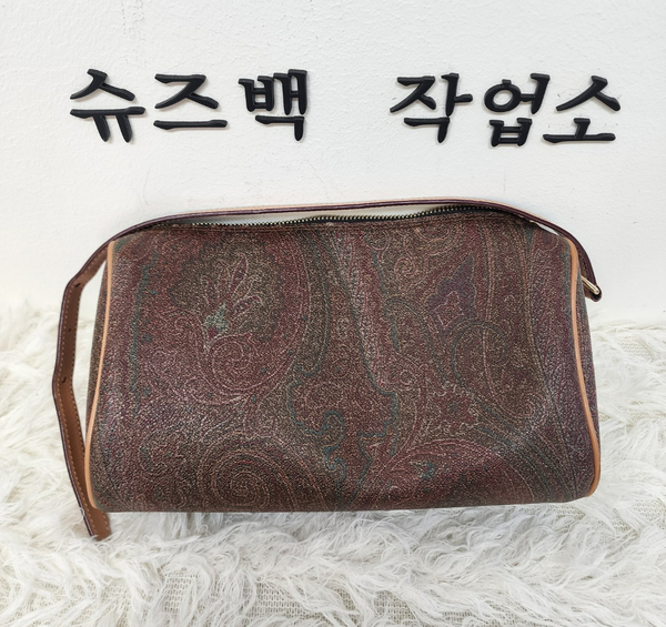 슈즈백작업소 이미지