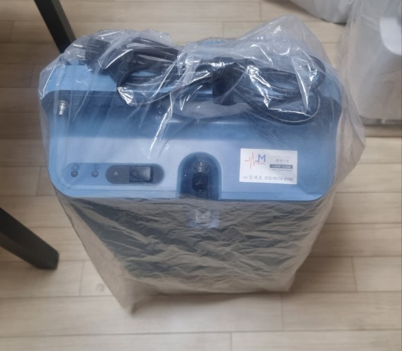 경인산소 이미지