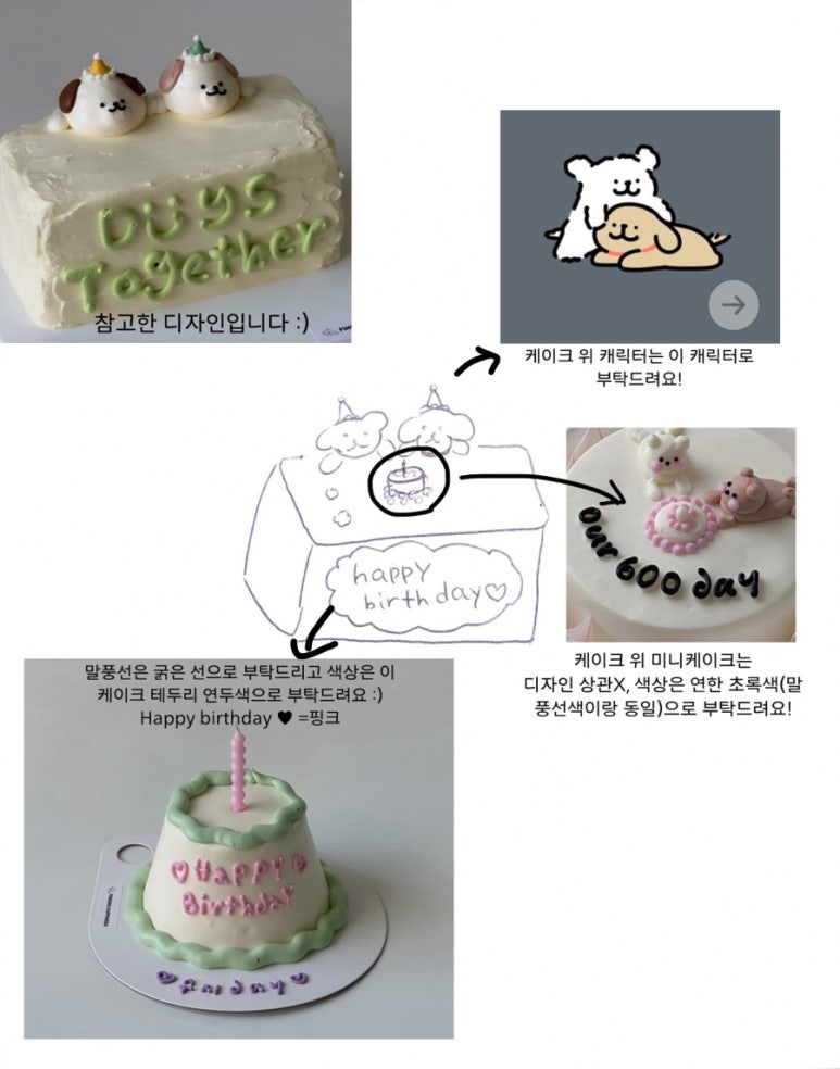 파인딩해피니스 이미지