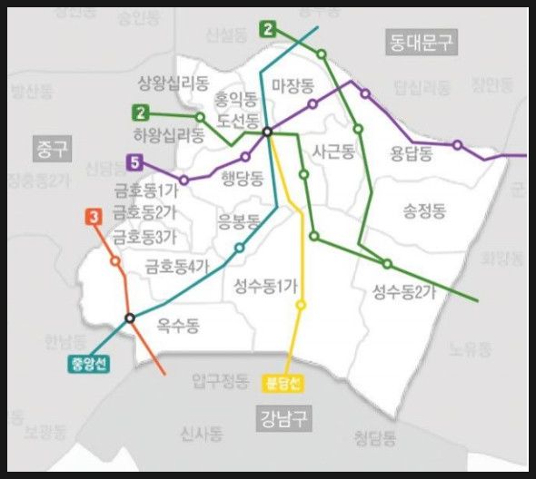 성동 슈퍼 이미지