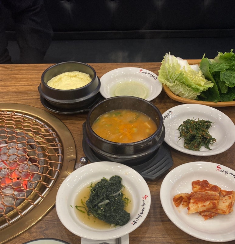 명량돼지 이미지