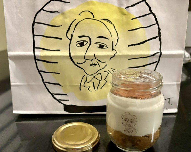 도쿄 하코네 놀거리 일본 연말 연초 크리스마스 겨울 온천 마을 여행 하코네 유모토역 현지인 맛집 리스트 해외여행지 추천 32 IMG 1221