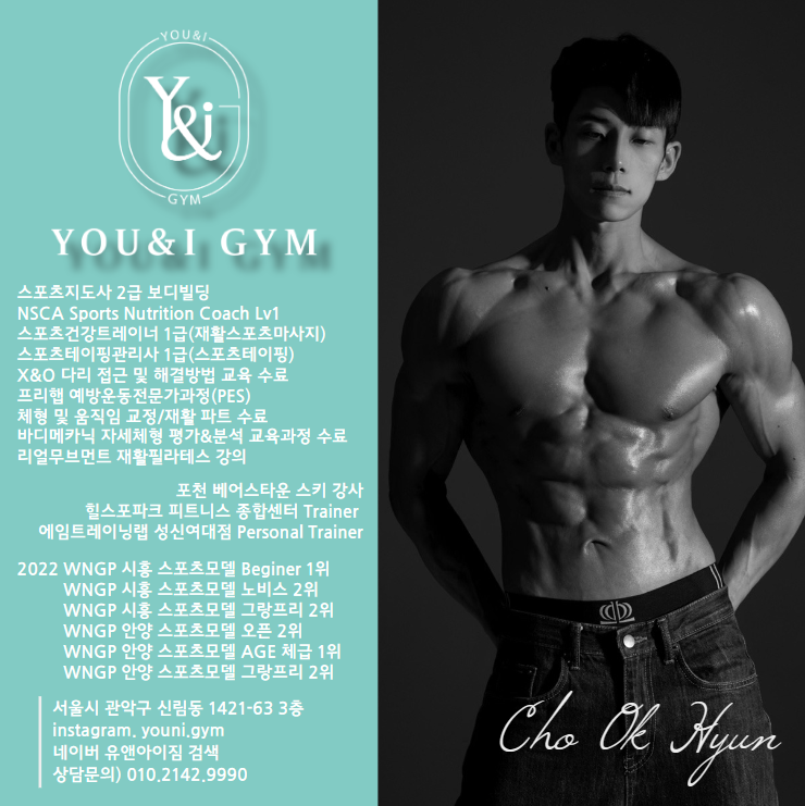 25그램 이미지