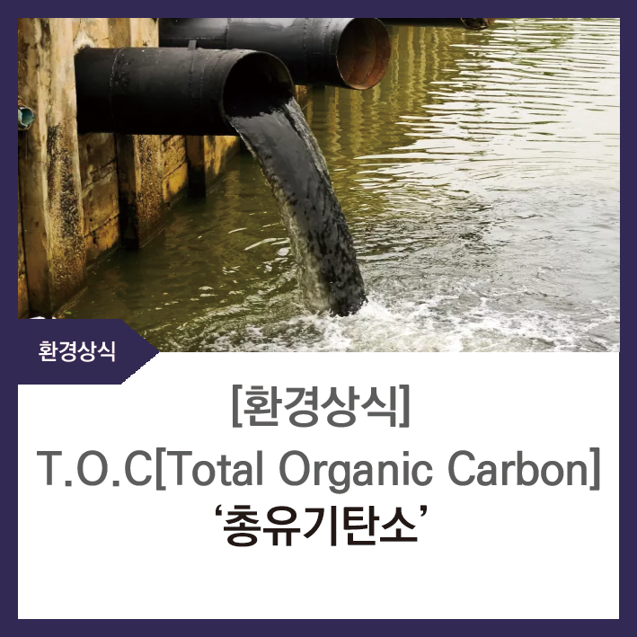 에닌주식회사 이미지