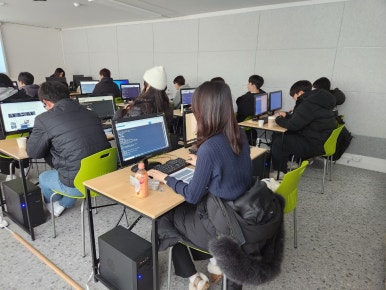 한서용역 이미지