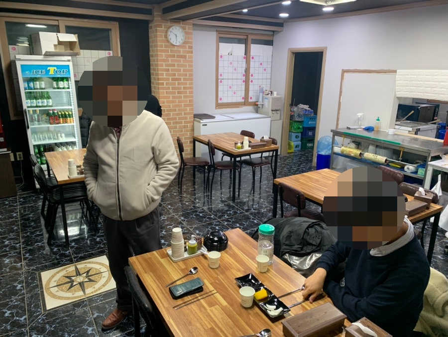 여흥각 이미지