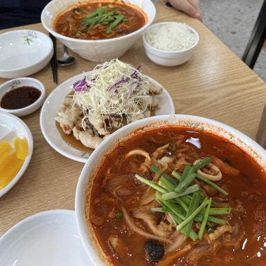 란짬뽕전문점 이미지