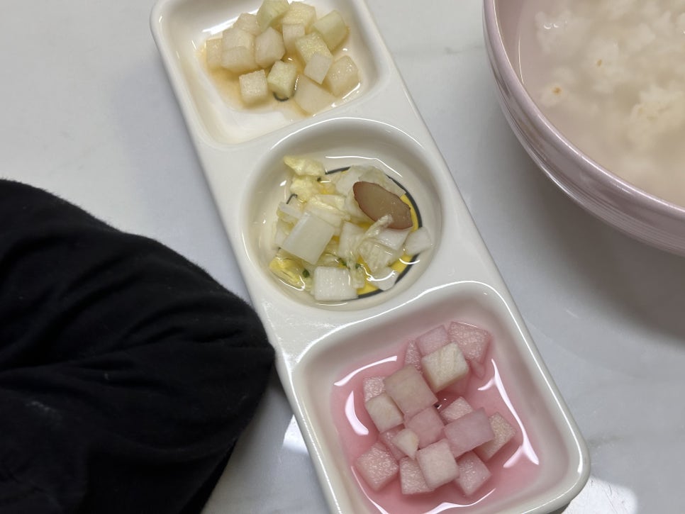 배리김치 이미지