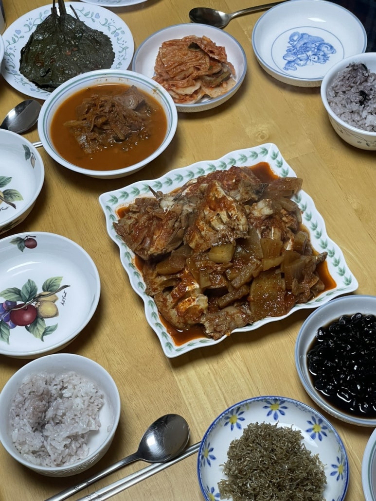 프랭크버거 금촌역점 이미지