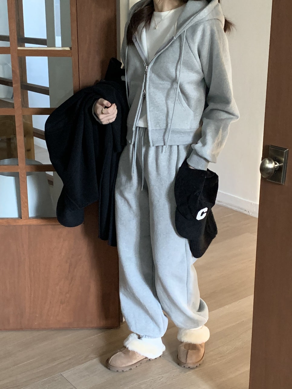 아워마켓 이미지