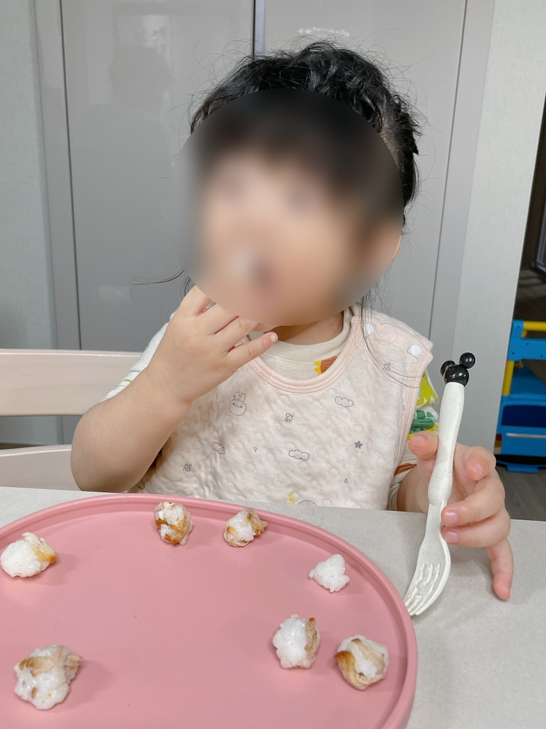 가장맛있는족발동탄산척점 이미지
