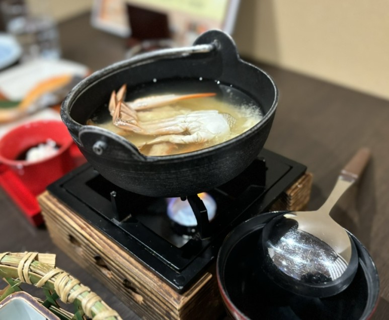마운트 뷰 하코네 일본 도쿄 근교 온천 마을 료칸 크리스마스 연말 연초 크리스마스 전세탕 가족탕 노천탕 조식 석식 가이세키 비용 29 IMG 1304