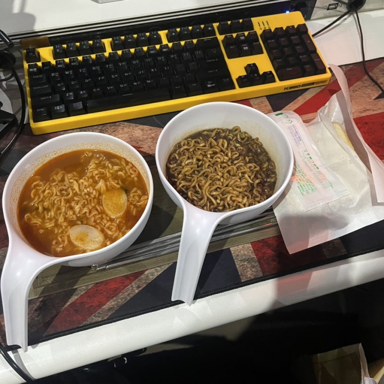 비오비피씨방 이미지
