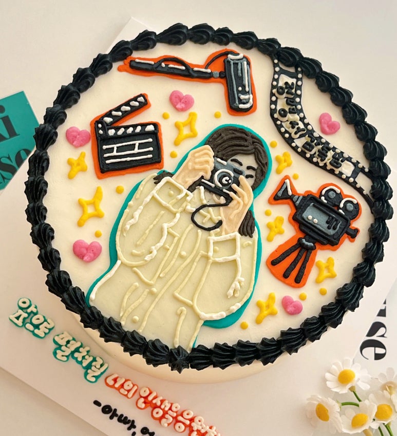 녹히하우스 이미지