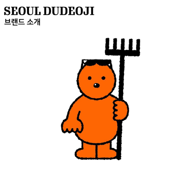 이푸드랩 이미지