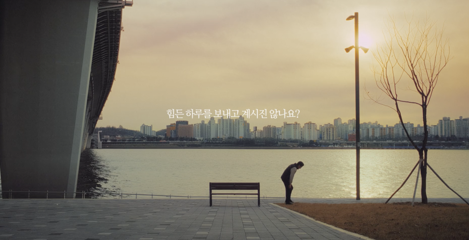 나우스튜디오 이미지