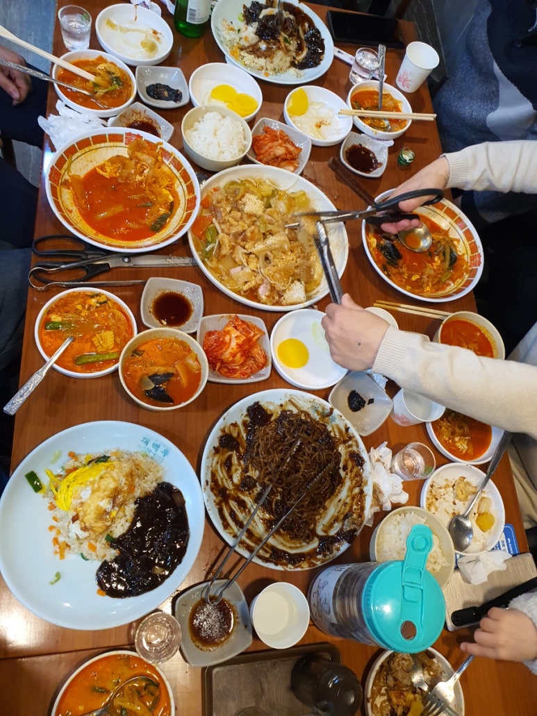 태백루 이미지