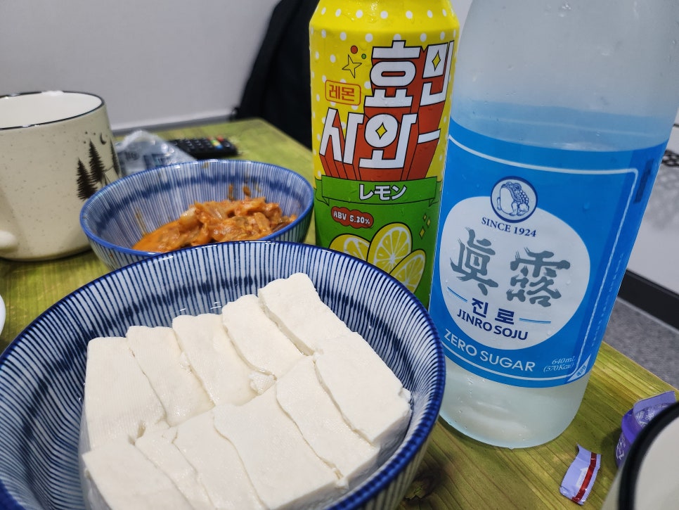 퀸공원편의점 이미지