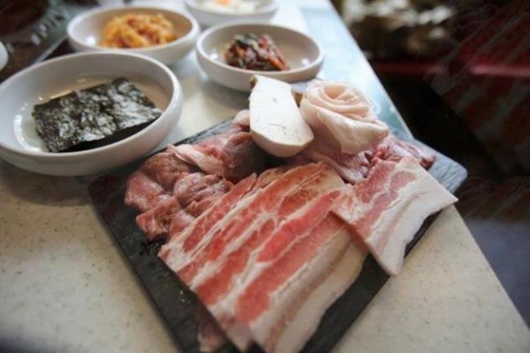 청담집 이미지