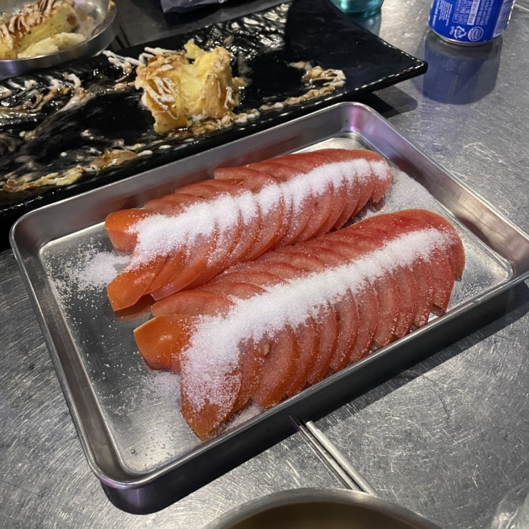 승미포차 이미지