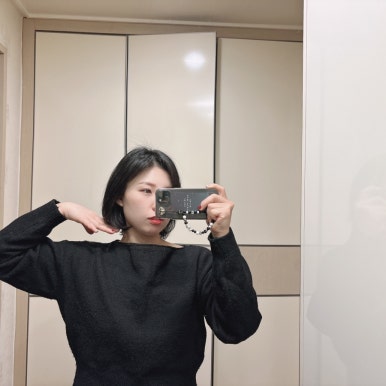숨결헤어 이미지
