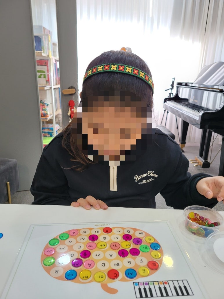 지음피아노음악교습소 이미지