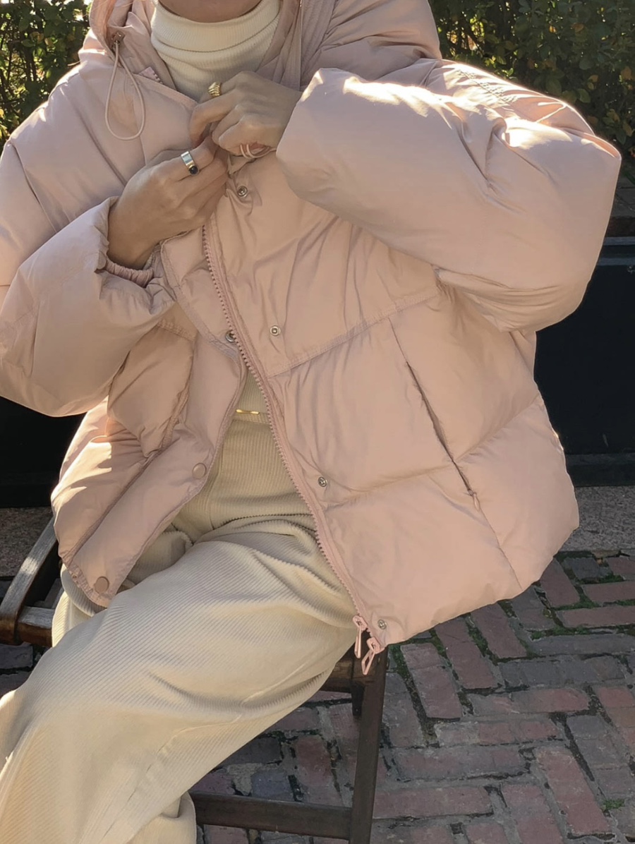 모어잇 이미지