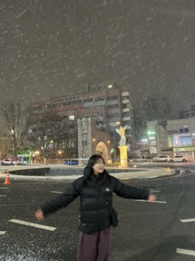 설빙 남양주별가람점 이미지