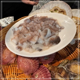 소소구이 이미지