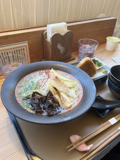 도쿄 하코네 놀거리 일본 연말 연초 크리스마스 겨울 온천 마을 여행 하코네 유모토역 현지인 맛집 리스트 해외여행지 추천 17 IMG 0952
