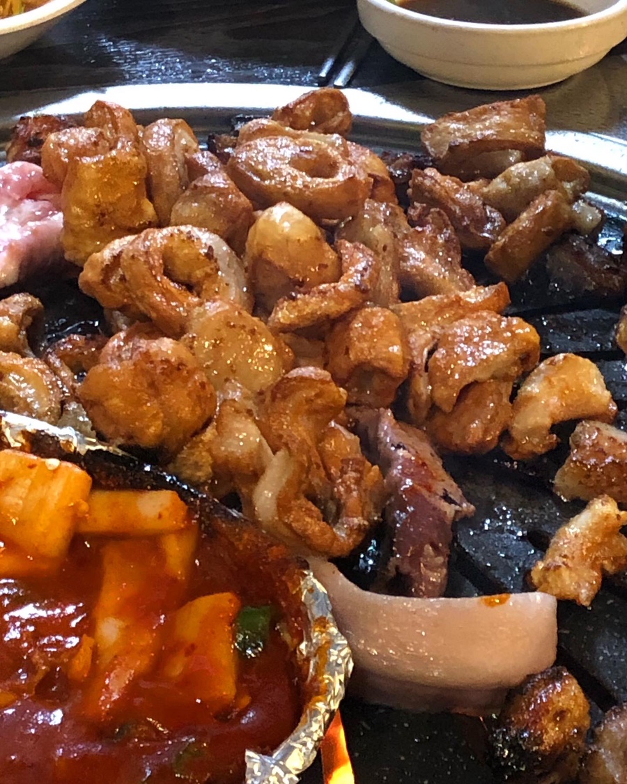 황제집부속구이 이미지
