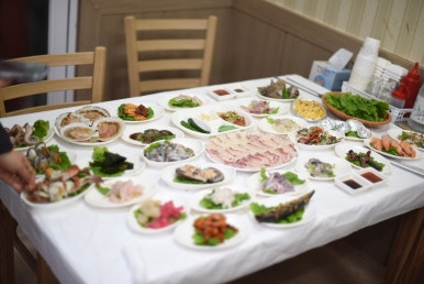 현정이네 이미지